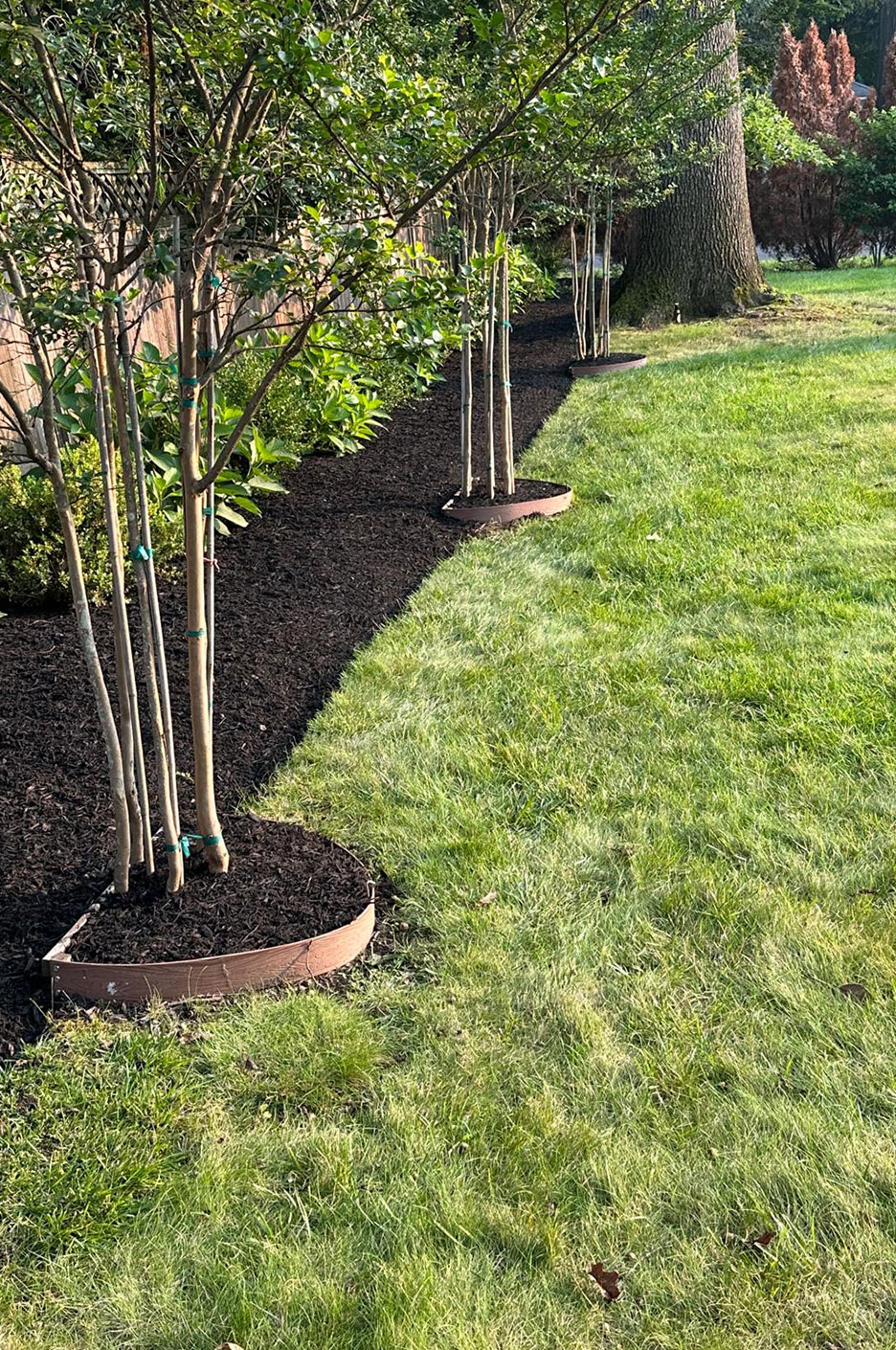 Best-Landscaping-and-Masonry-Designs Best Landscaping and Masonry Designs