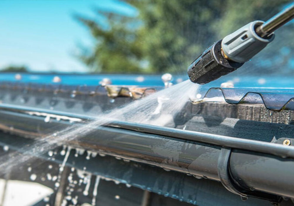 Gutters-cleaning-service-company-Plainfield-NJ Gutters cleaning service company Plainfield NJ