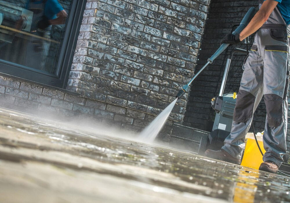 Power-Washing-Services-Plainfield-NJ Power Washing Services Plainfield NJ