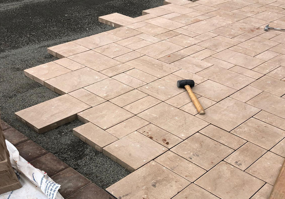 Professional-Masonry-and-Patios-Plainfield Professional-Masonry-and-Patios-Plainfield