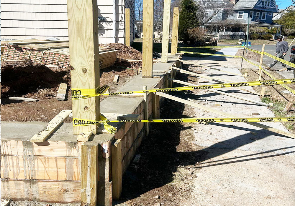 Sidewalks-&-Concrete-Services-in-Plainfield-NJ Sidewalks & Concrete Services in Plainfield NJ