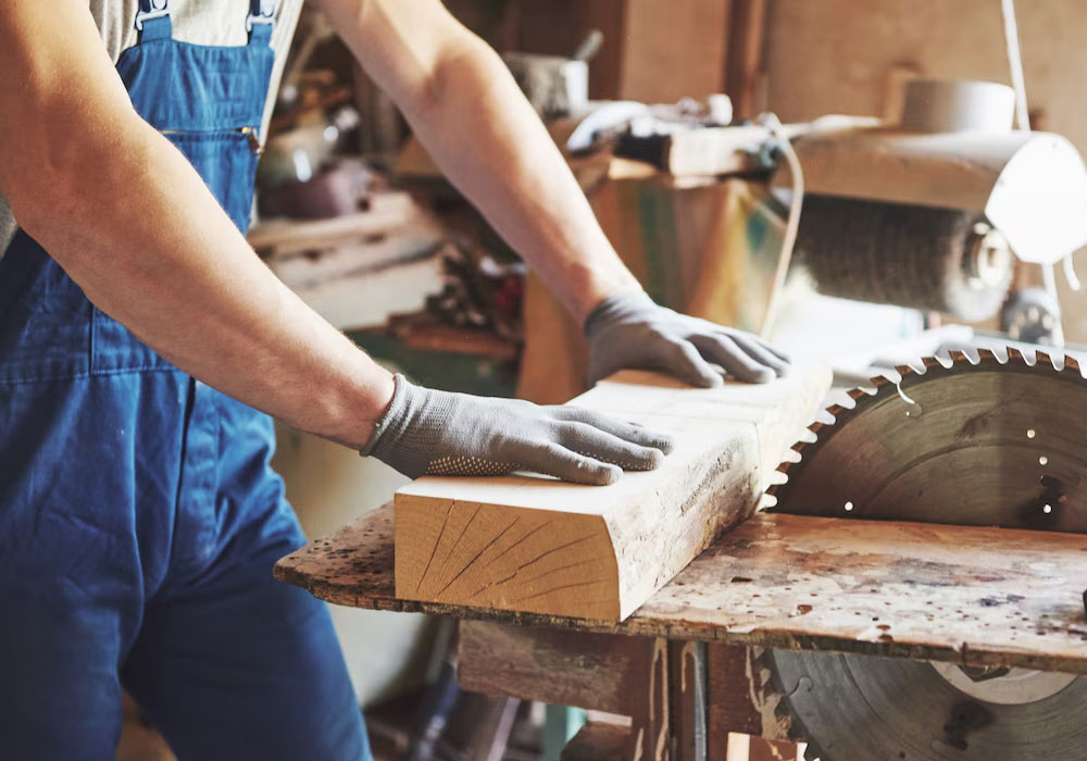 Work-wood-services-Plainfield-NJ Work wood services Plainfield NJ