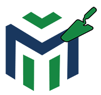 logo-Multitalentsacpellc
